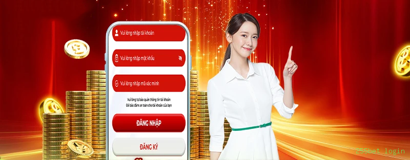 Baccarat 255bet login